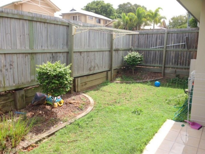 U18 49 Didcot St, Kuraby QLD 4112