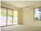 U18 49 Didcot St, Kuraby QLD 4112