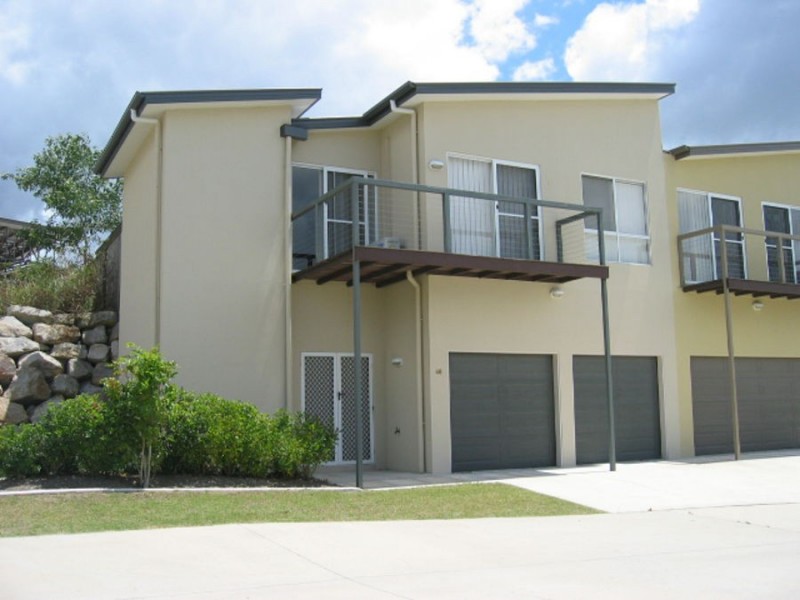 48/1 Grange Boulevard, Upper Coomera QLD 4209