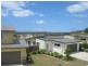 48/1 Grange Boulevard, Upper Coomera QLD 4209