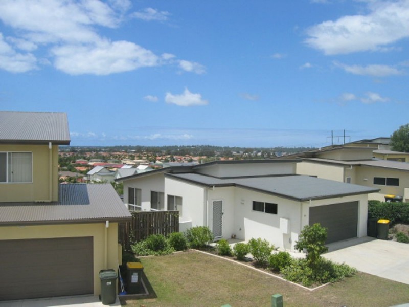 48/1 Grange Boulevard, Upper Coomera QLD 4209