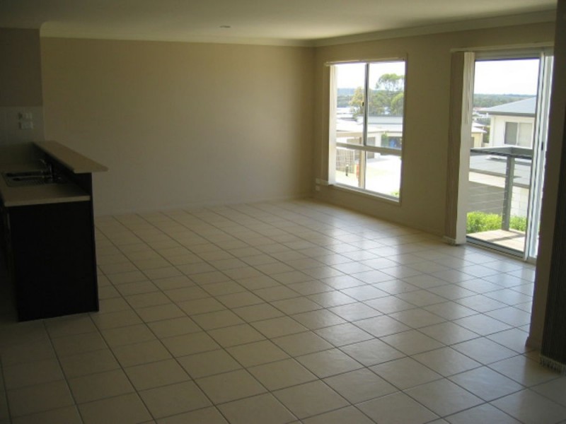 48/1 Grange Boulevard, Upper Coomera QLD 4209