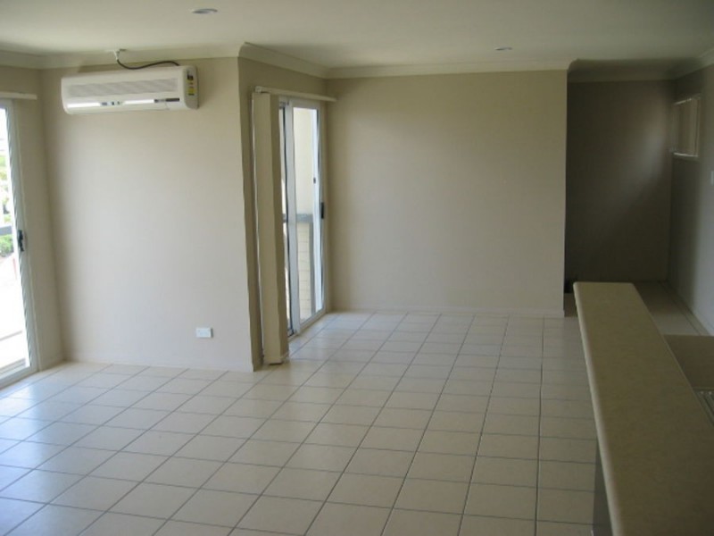 48/1 Grange Boulevard, Upper Coomera QLD 4209