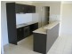 48/1 Grange Boulevard, Upper Coomera QLD 4209