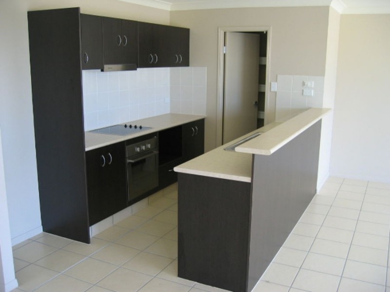 48/1 Grange Boulevard, Upper Coomera QLD 4209