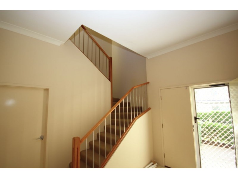 48/1 Grange Boulevard, Upper Coomera QLD 4209
