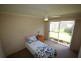 48/1 Grange Boulevard, Upper Coomera QLD 4209