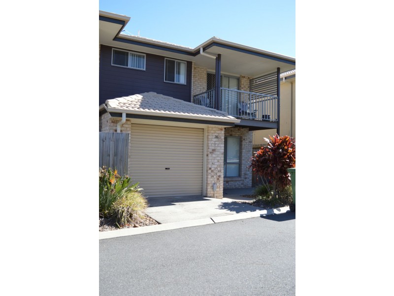 14z Blyth Road, Murrumba Downs QLD 4503