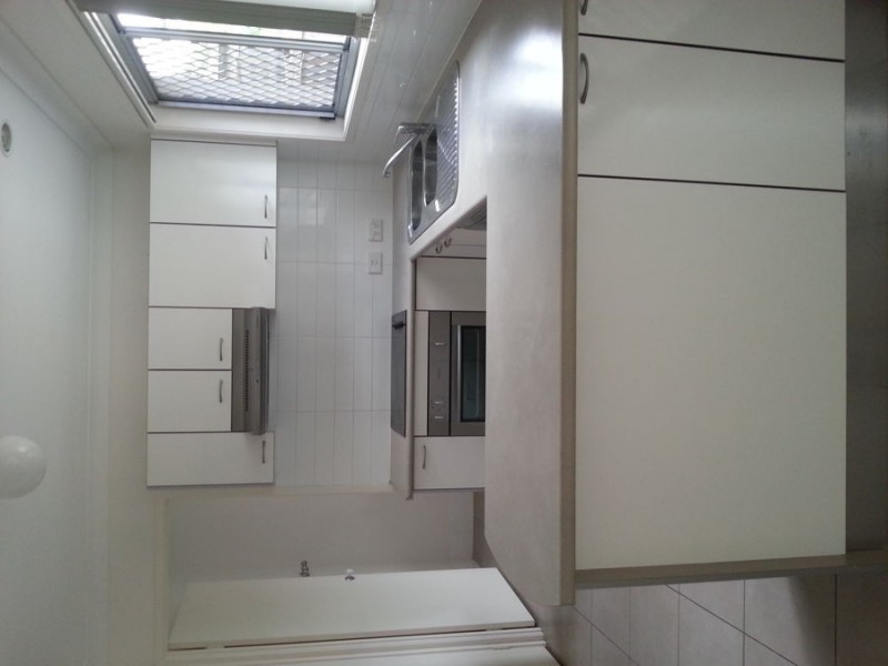 14z Blyth Road, Murrumba Downs QLD 4503