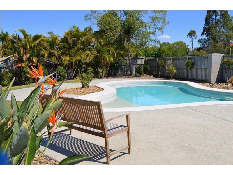 14z Blyth Road, Murrumba Downs QLD 4503