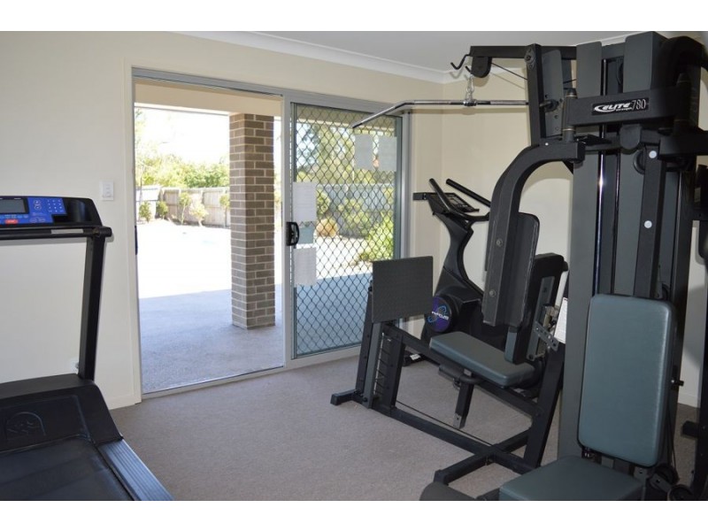 14z Blyth Road, Murrumba Downs QLD 4503