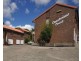 5 279- 283 Kingston Rd,, Logan Central QLD 4114