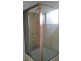 5 279- 283 Kingston Rd,, Logan Central QLD 4114