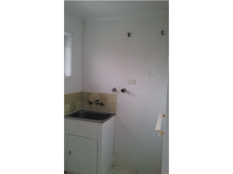5 279- 283 Kingston Rd,, Logan Central QLD 4114