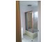 5 279- 283 Kingston Rd,, Logan Central QLD 4114