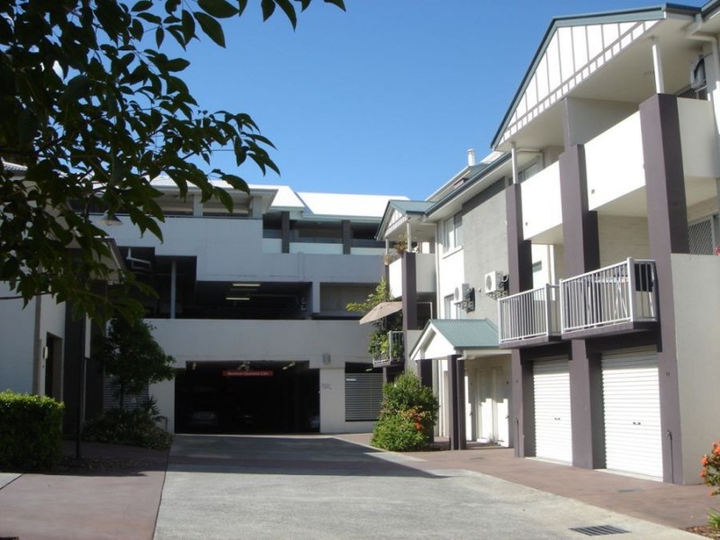 39/48 Lisburn Street, East Brisbane QLD 4169