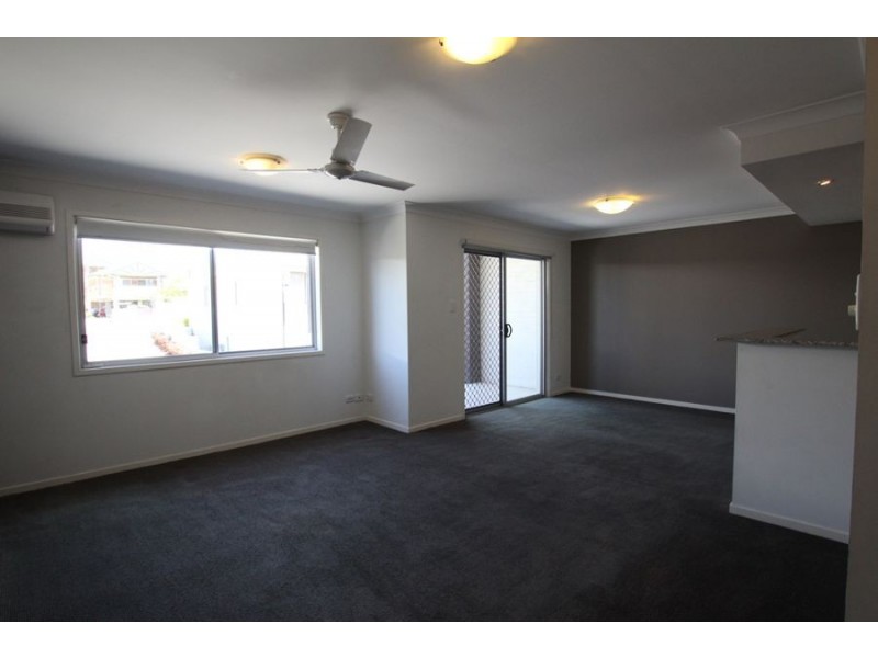 39/48 Lisburn Street, East Brisbane QLD 4169