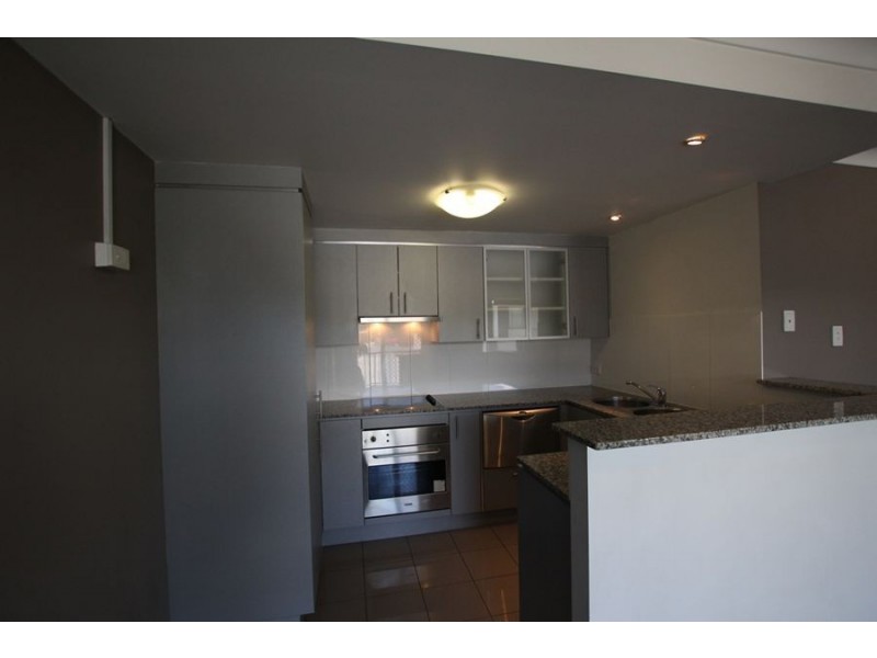 39/48 Lisburn Street, East Brisbane QLD 4169