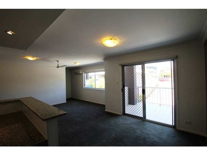 39/48 Lisburn Street, East Brisbane QLD 4169