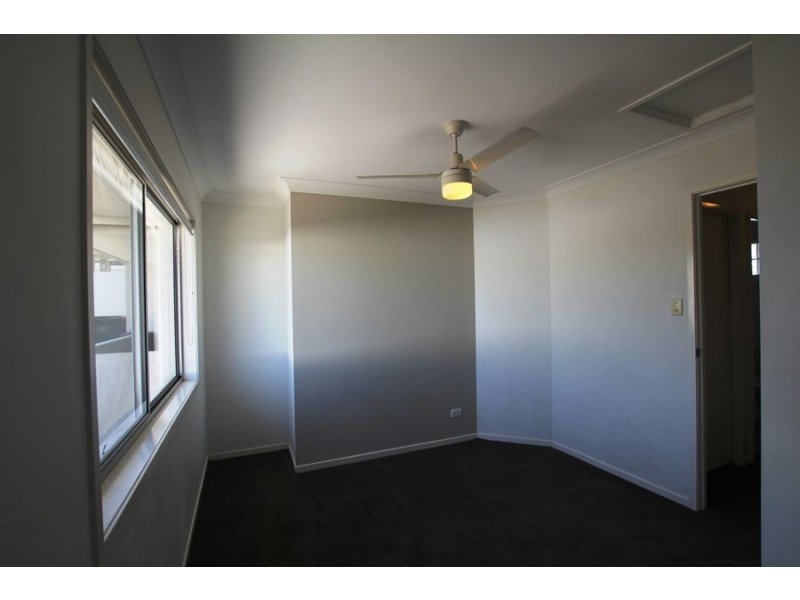 39/48 Lisburn Street, East Brisbane QLD 4169