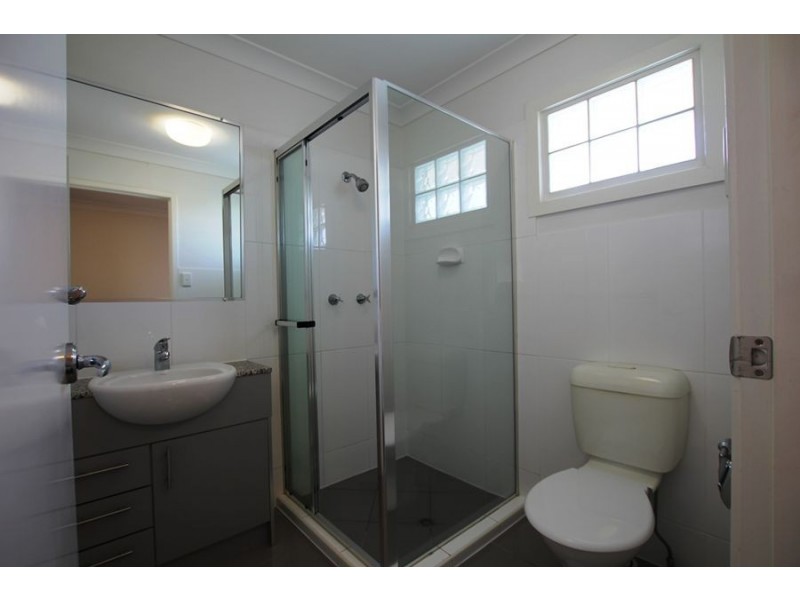 39/48 Lisburn Street, East Brisbane QLD 4169