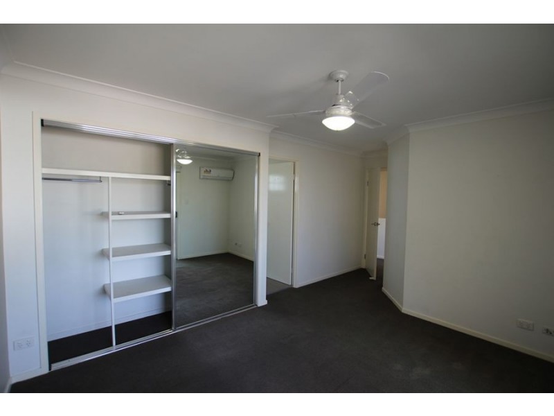 39/48 Lisburn Street, East Brisbane QLD 4169