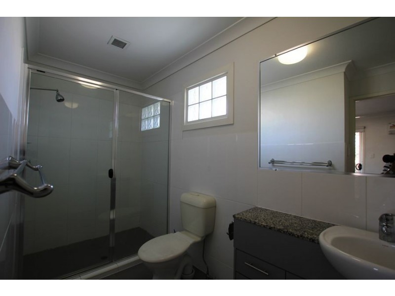 39/48 Lisburn Street, East Brisbane QLD 4169