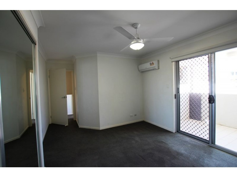 39/48 Lisburn Street, East Brisbane QLD 4169