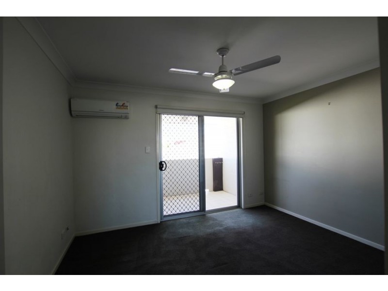 39/48 Lisburn Street, East Brisbane QLD 4169