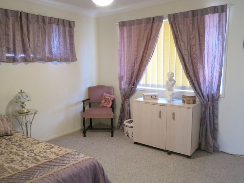 34/101 Grahams Road, Strathpine QLD 4500