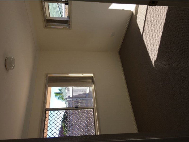 34/101 Grahams Road, Strathpine QLD 4500