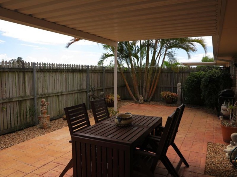 34/101 Grahams Road, Strathpine QLD 4500