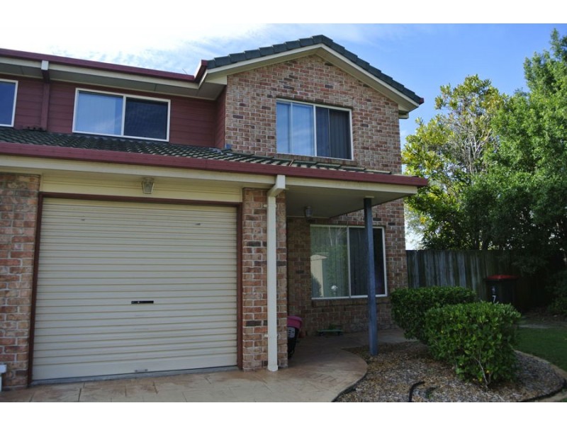 88 Bleasby Road, Eight Mile Plains QLD 4113