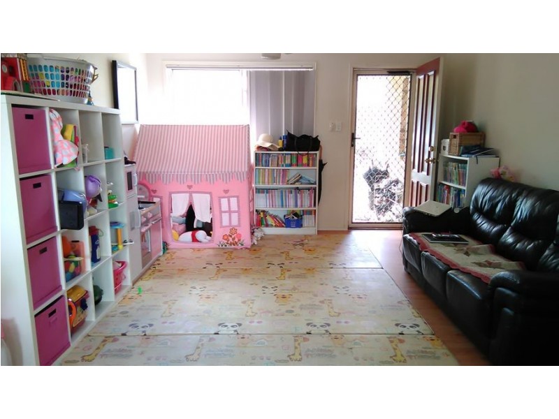 88 Bleasby Road, Eight Mile Plains QLD 4113