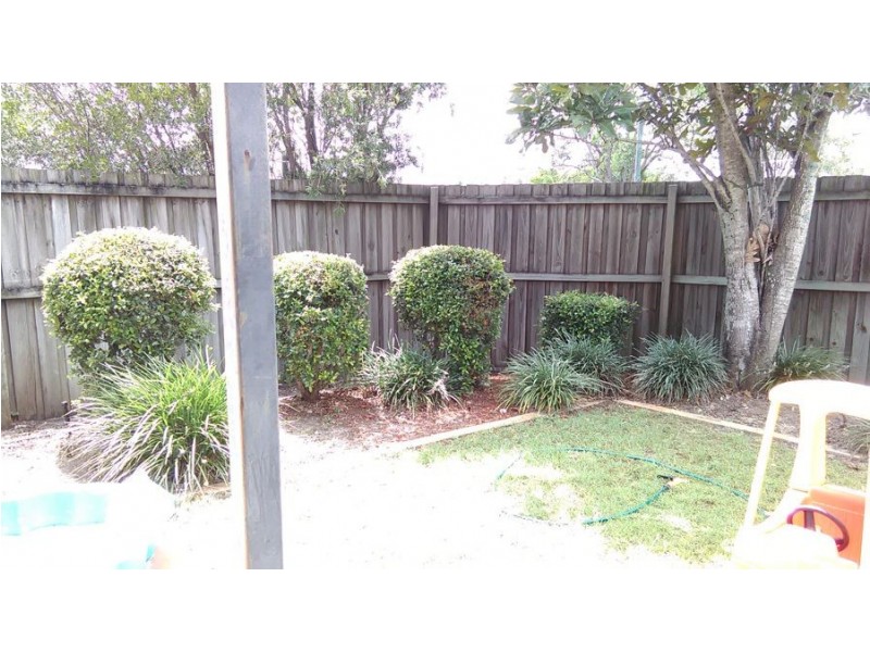 88 Bleasby Road, Eight Mile Plains QLD 4113