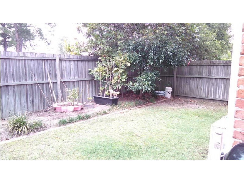 88 Bleasby Road, Eight Mile Plains QLD 4113