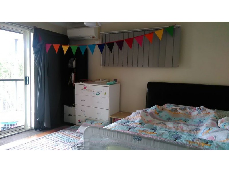 88 Bleasby Road, Eight Mile Plains QLD 4113