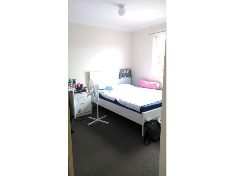 88 Bleasby Road, Eight Mile Plains QLD 4113