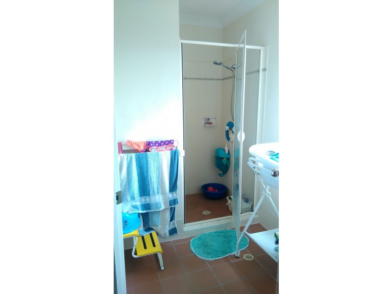 88 Bleasby Road, Eight Mile Plains QLD 4113