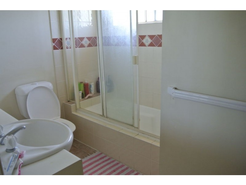 88 Bleasby Road, Eight Mile Plains QLD 4113