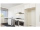 202A/82 Alfred Street,, Fortitude Valley QLD 4006