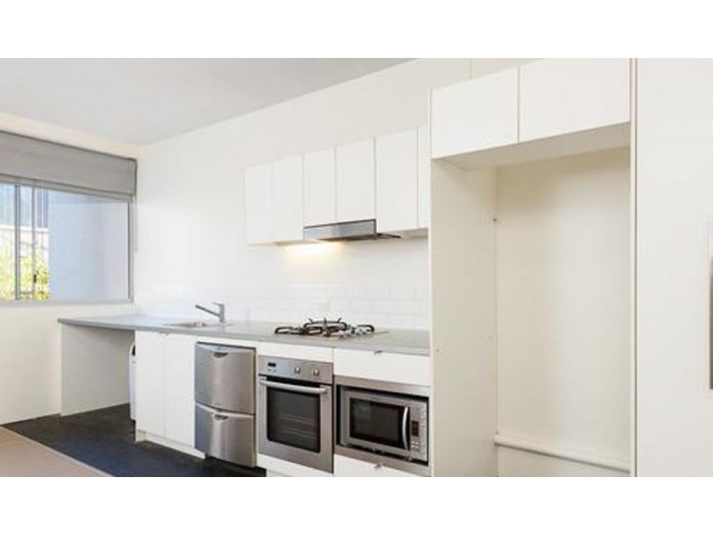 202A/82 Alfred Street,, Fortitude Valley QLD 4006