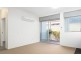 202A/82 Alfred Street,, Fortitude Valley QLD 4006
