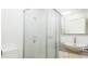 202A/82 Alfred Street,, Fortitude Valley QLD 4006