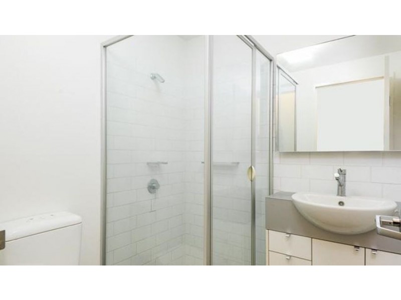 202A/82 Alfred Street,, Fortitude Valley QLD 4006
