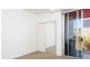 202A/82 Alfred Street,, Fortitude Valley QLD 4006