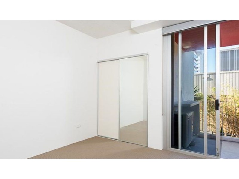 202A/82 Alfred Street,, Fortitude Valley QLD 4006