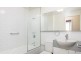 202A/82 Alfred Street,, Fortitude Valley QLD 4006