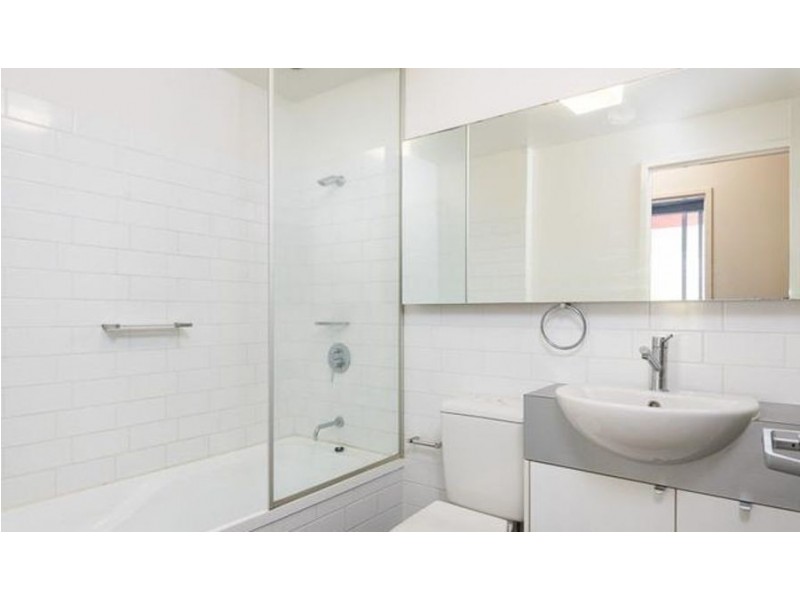 202A/82 Alfred Street,, Fortitude Valley QLD 4006
