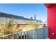 202A/82 Alfred Street,, Fortitude Valley QLD 4006